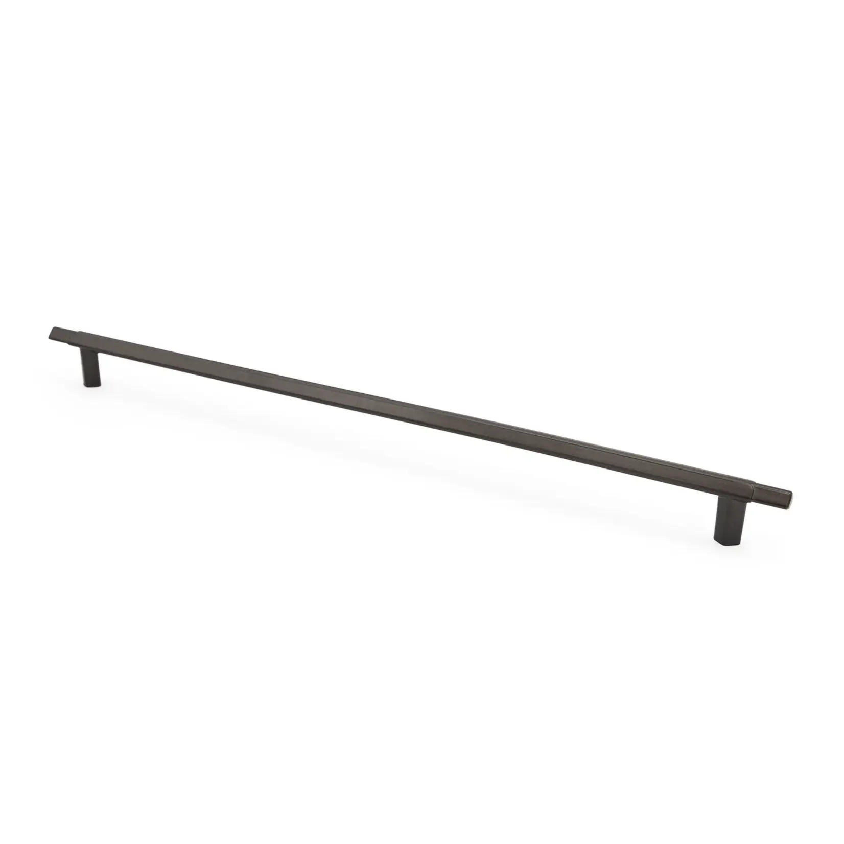Marathon Hardware Dalvik Pull