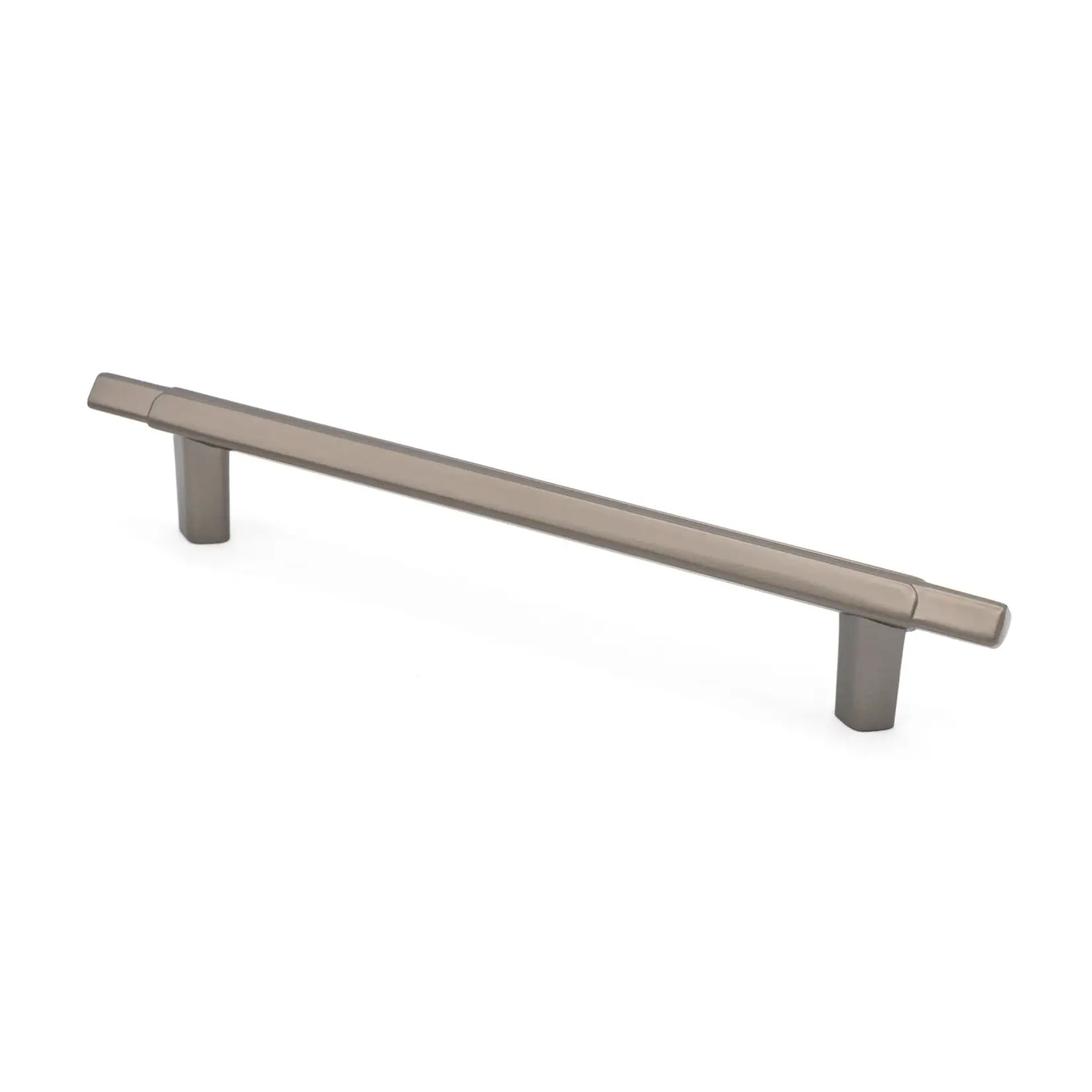 Marathon Hardware Dalvik Pull