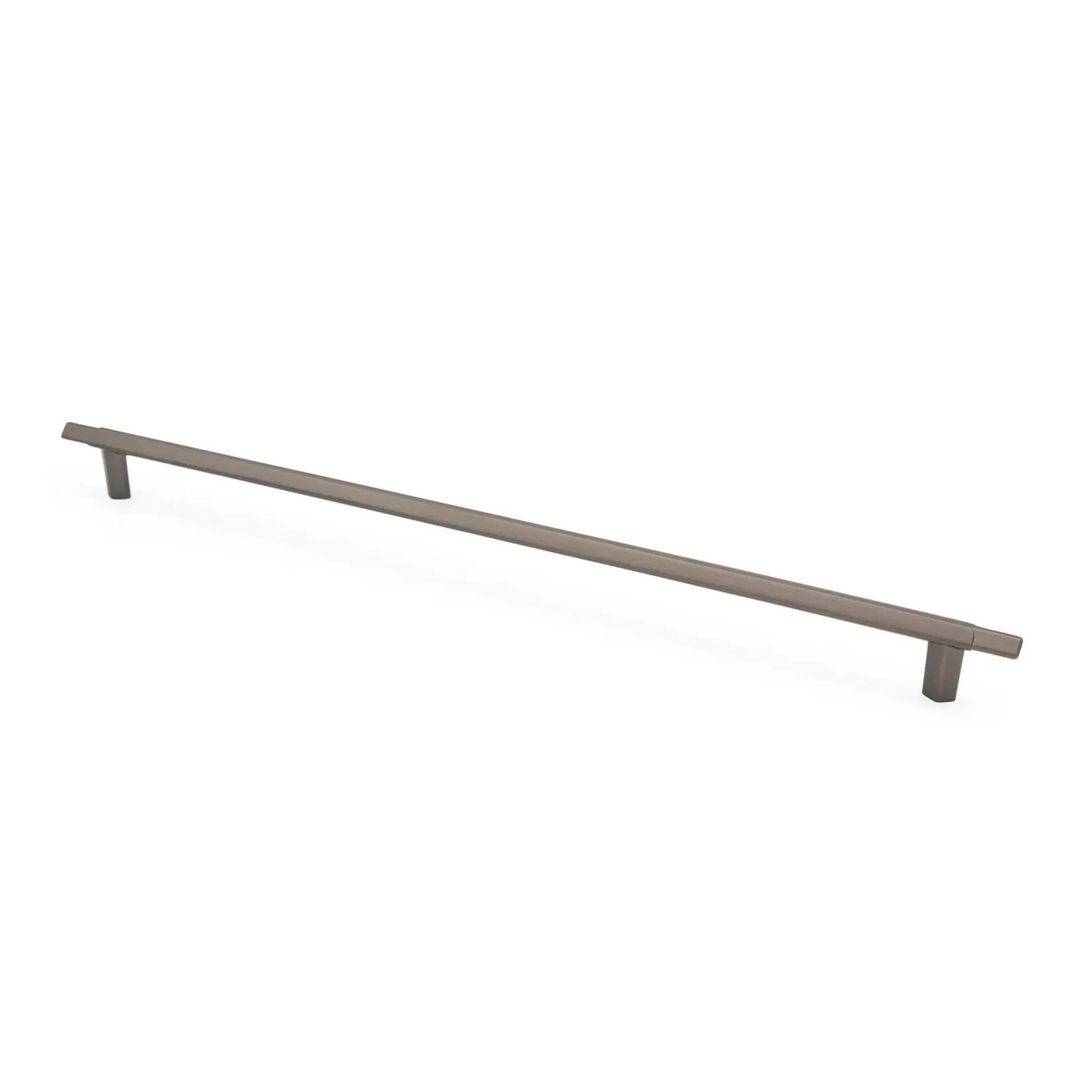 Marathon Hardware Dalvik Pull