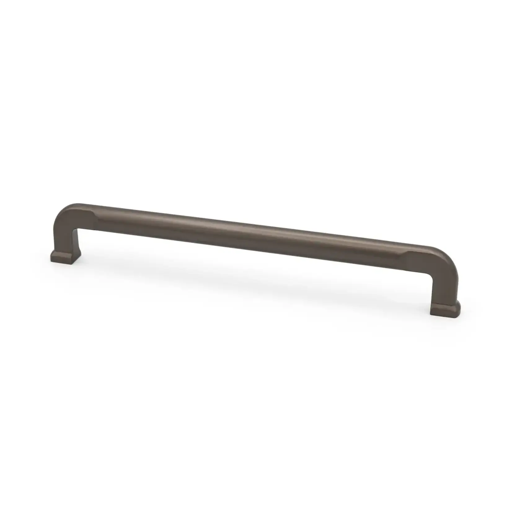 Marathon Hardware Galway Pull
