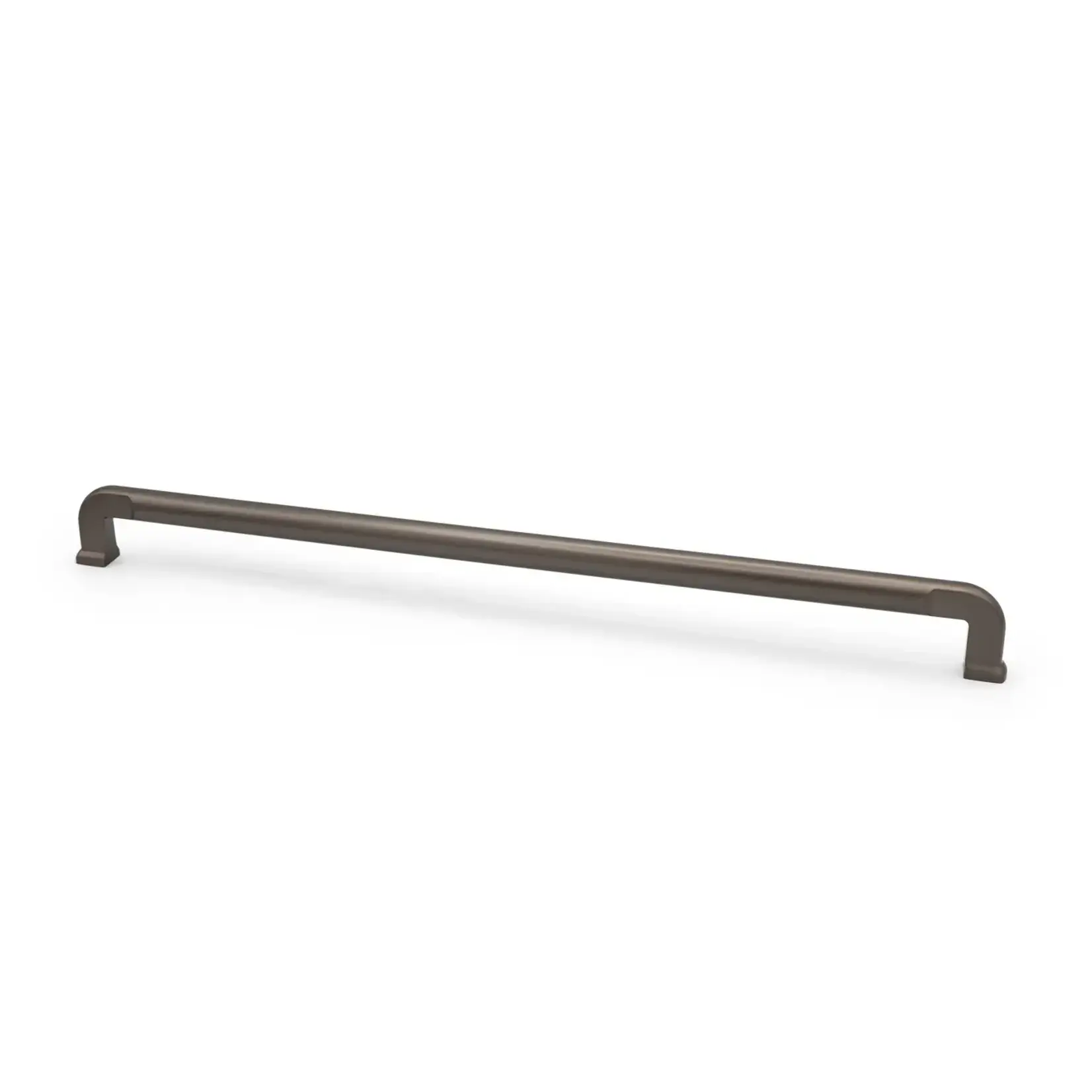 Marathon Hardware Galway Pull