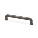 Marathon Hardware Galway Pull
