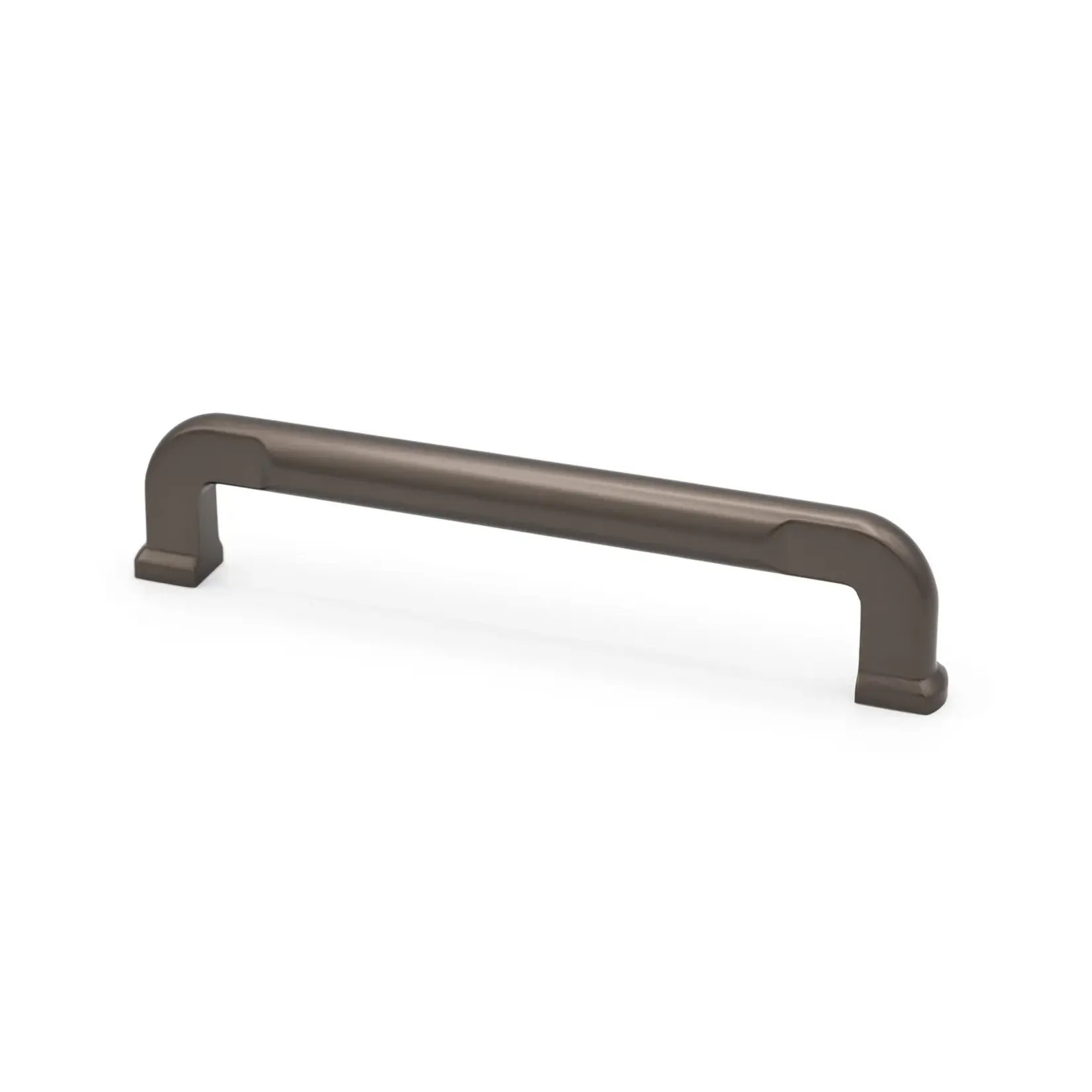 Marathon Hardware Galway Pull