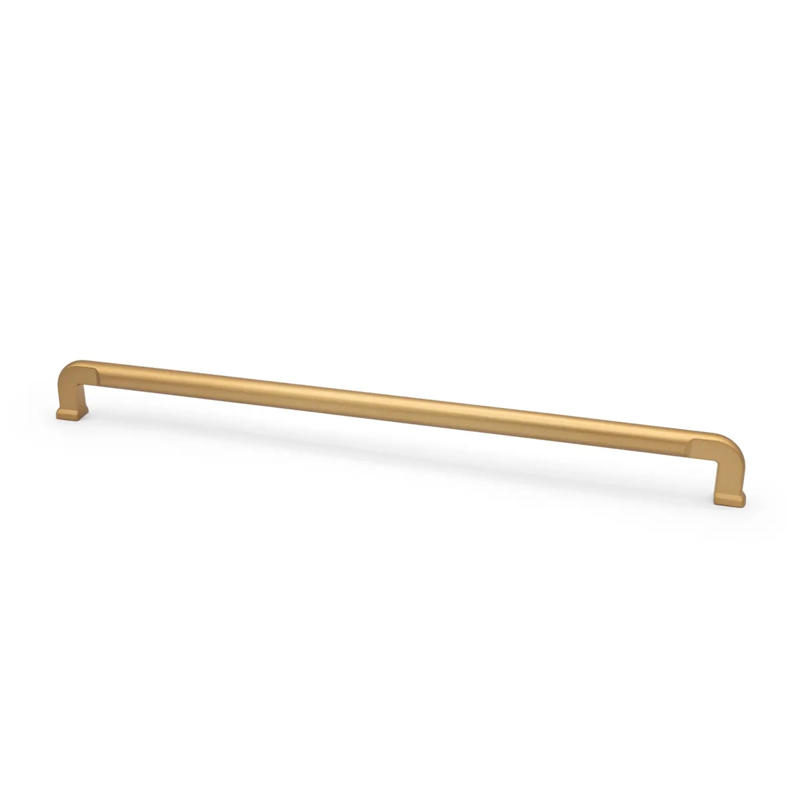 Marathon Hardware Galway Pull