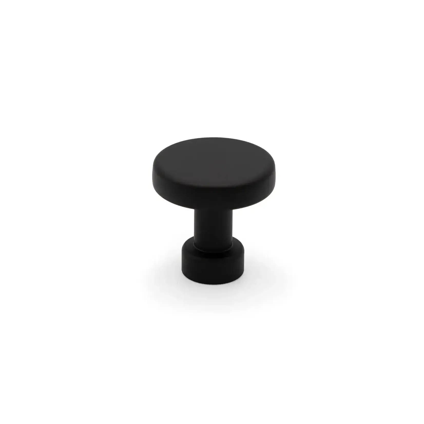 Marathon Hardware Galway Knob