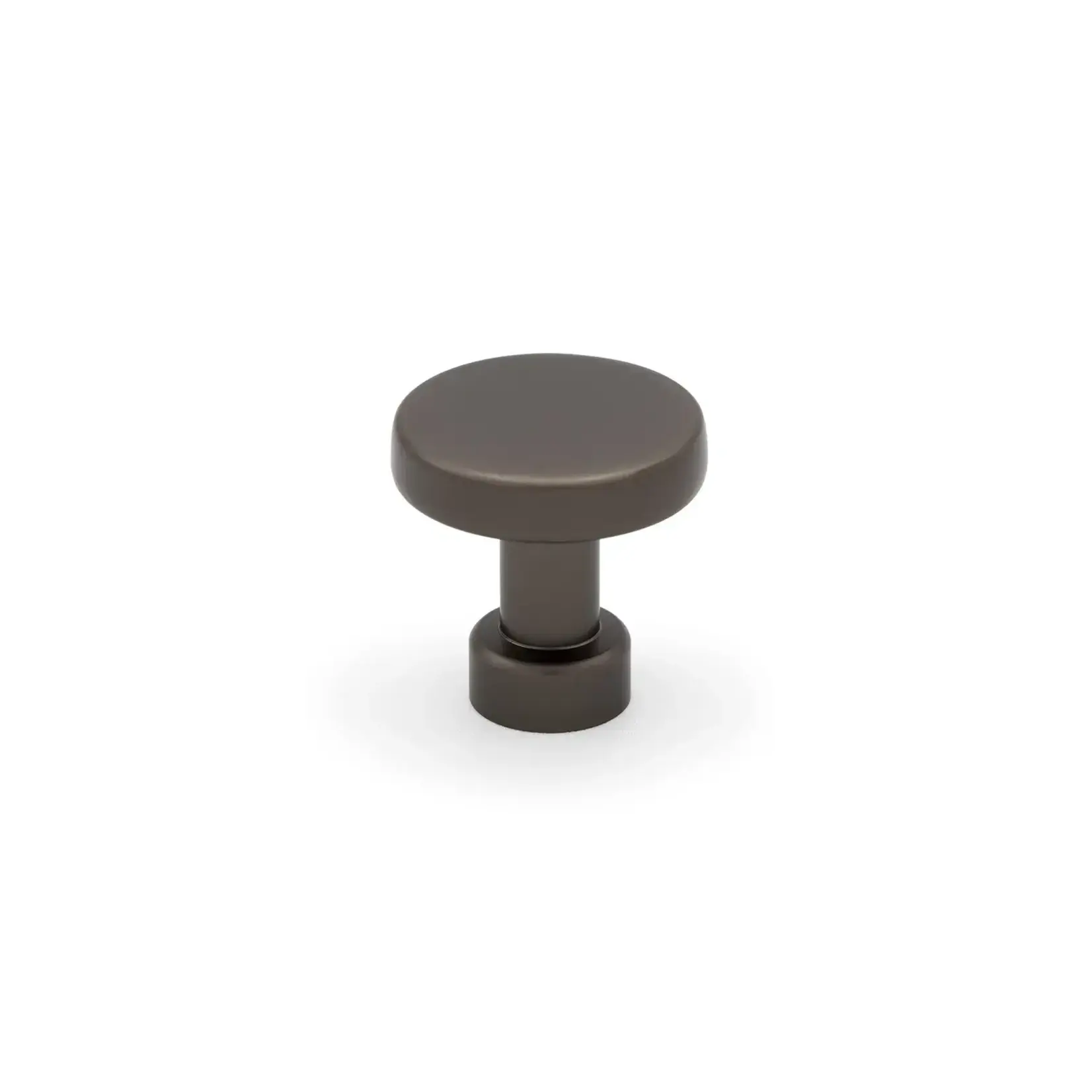 Marathon Hardware Galway Knob
