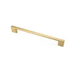Marathon Hardware Denman Appliance Pull