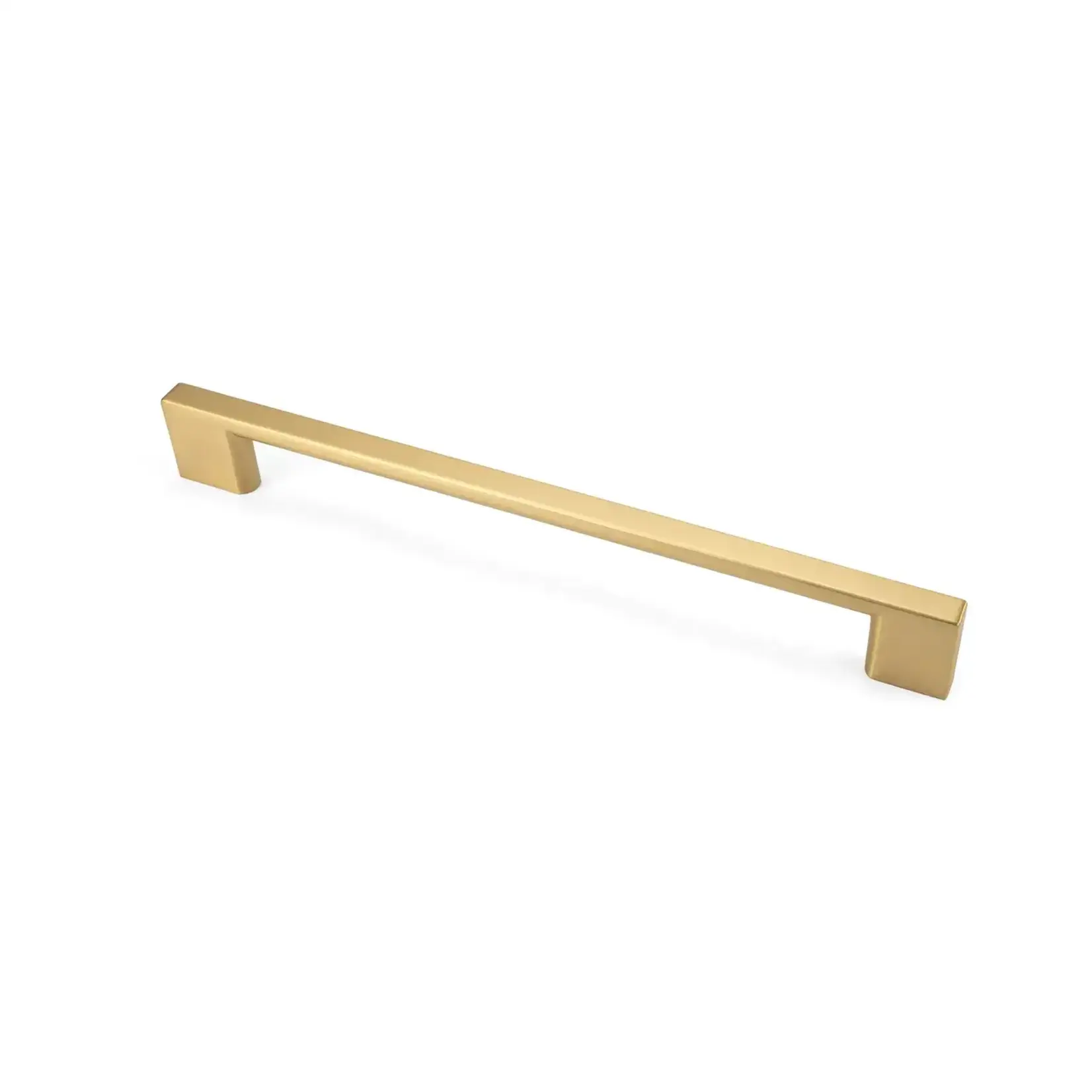 Marathon Hardware Denman Appliance Pull