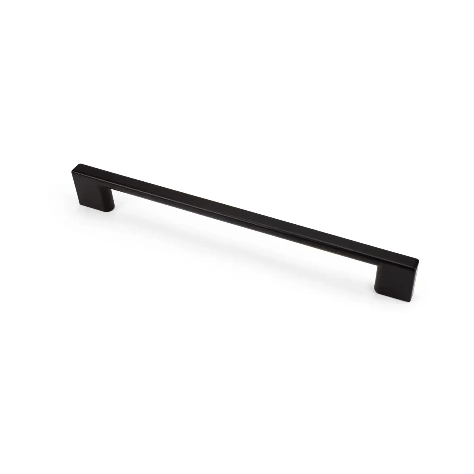 Marathon Hardware Denman Appliance Pull