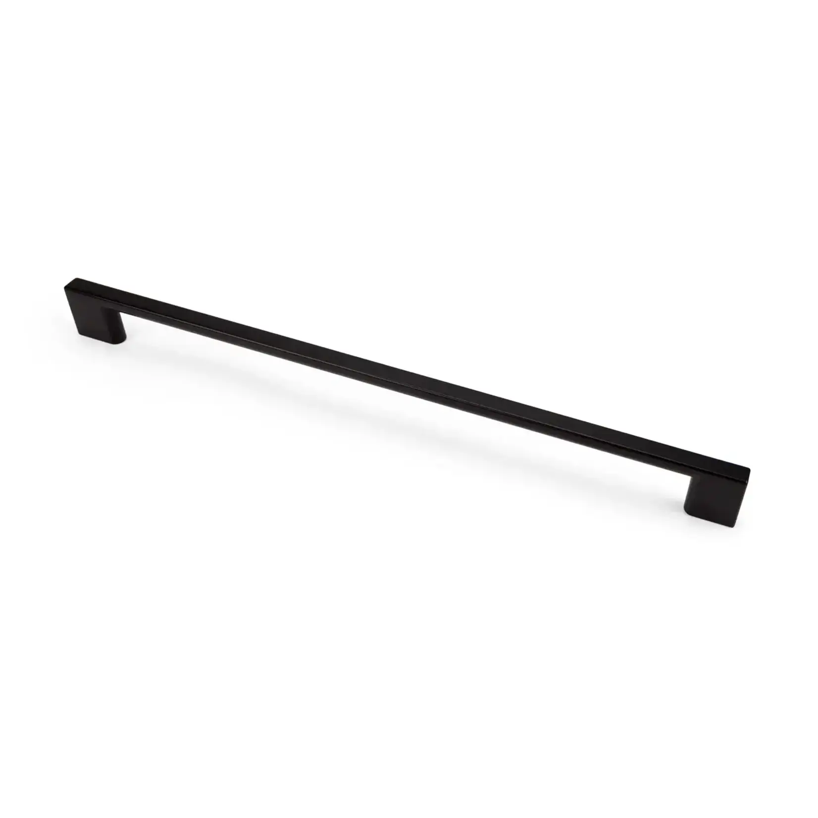 Marathon Hardware Denman Appliance Pull