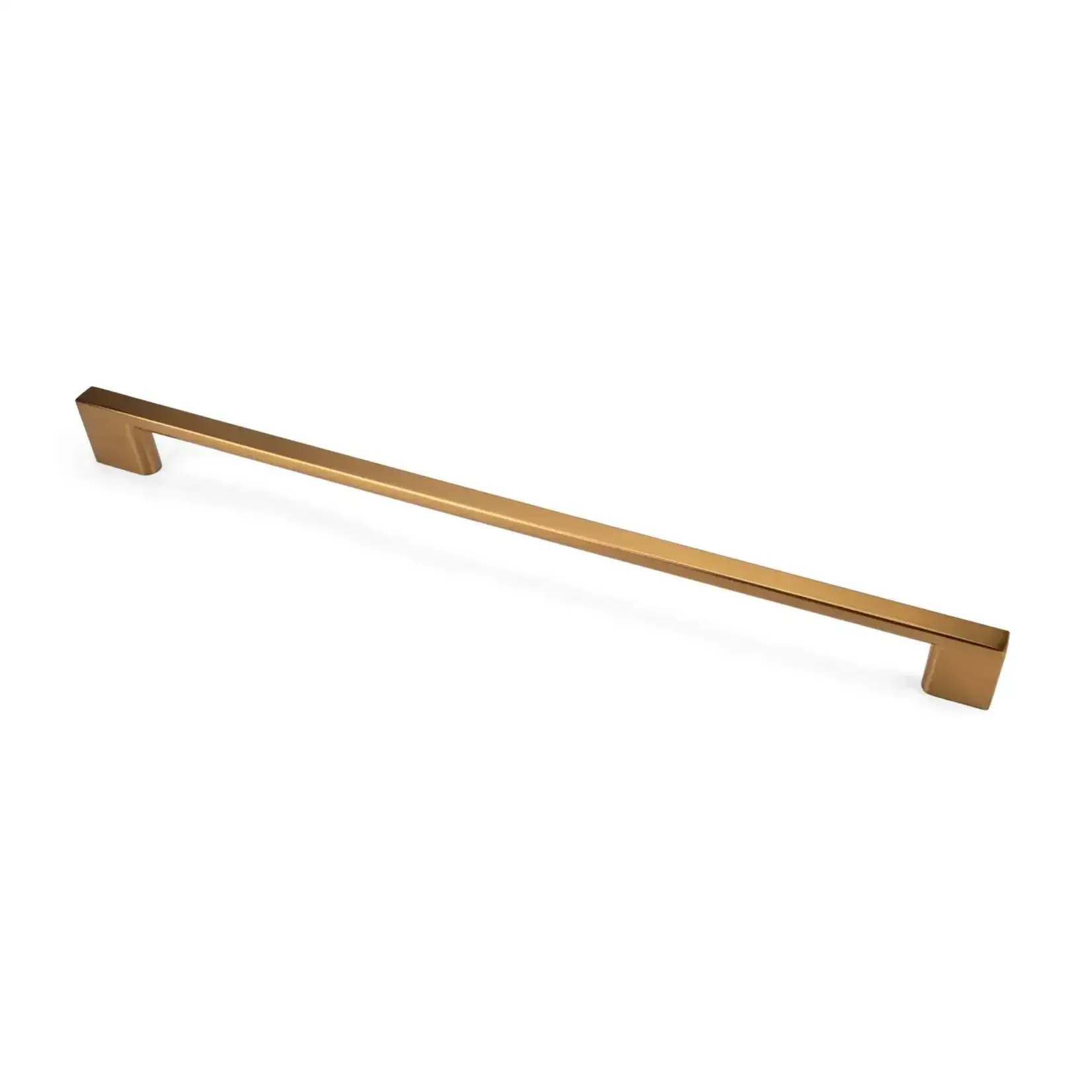 Marathon Hardware Denman Appliance Pull