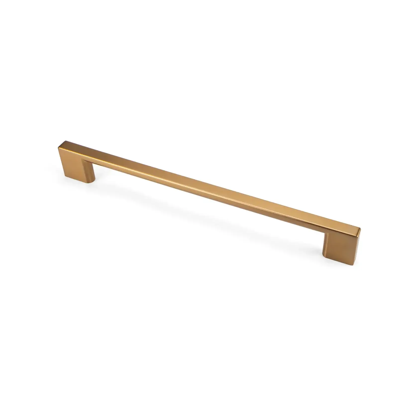 Marathon Hardware Denman Appliance Pull