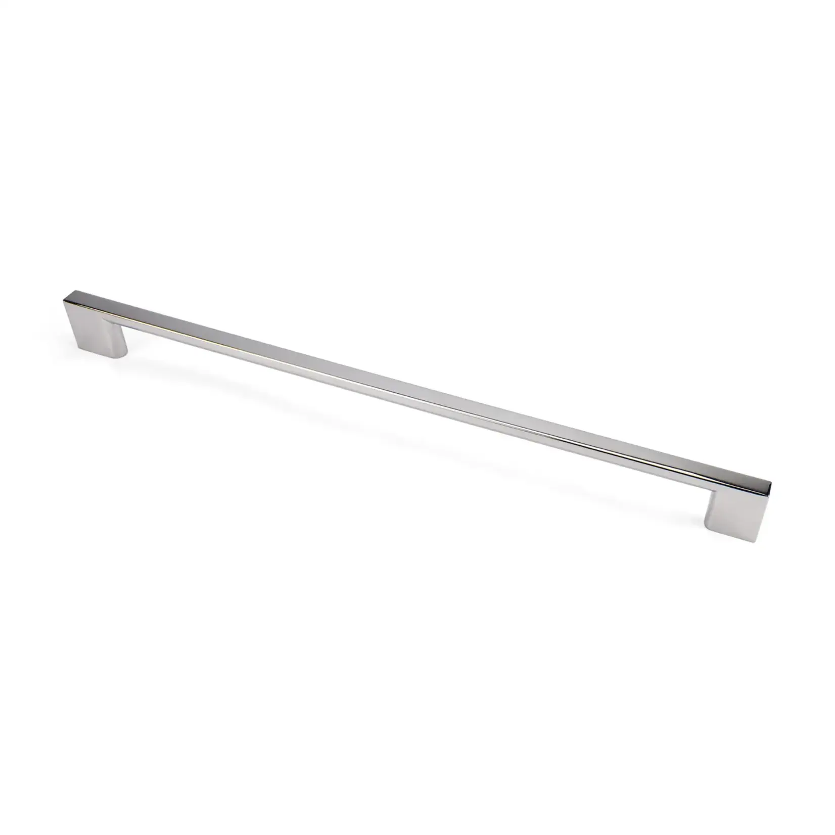 Marathon Hardware Denman Appliance Pull