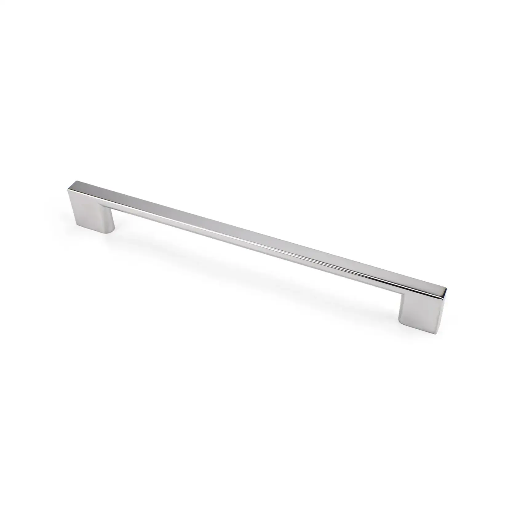 Marathon Hardware Denman Appliance Pull