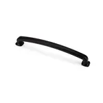 Marathon Hardware Ashdale Appliance Pull