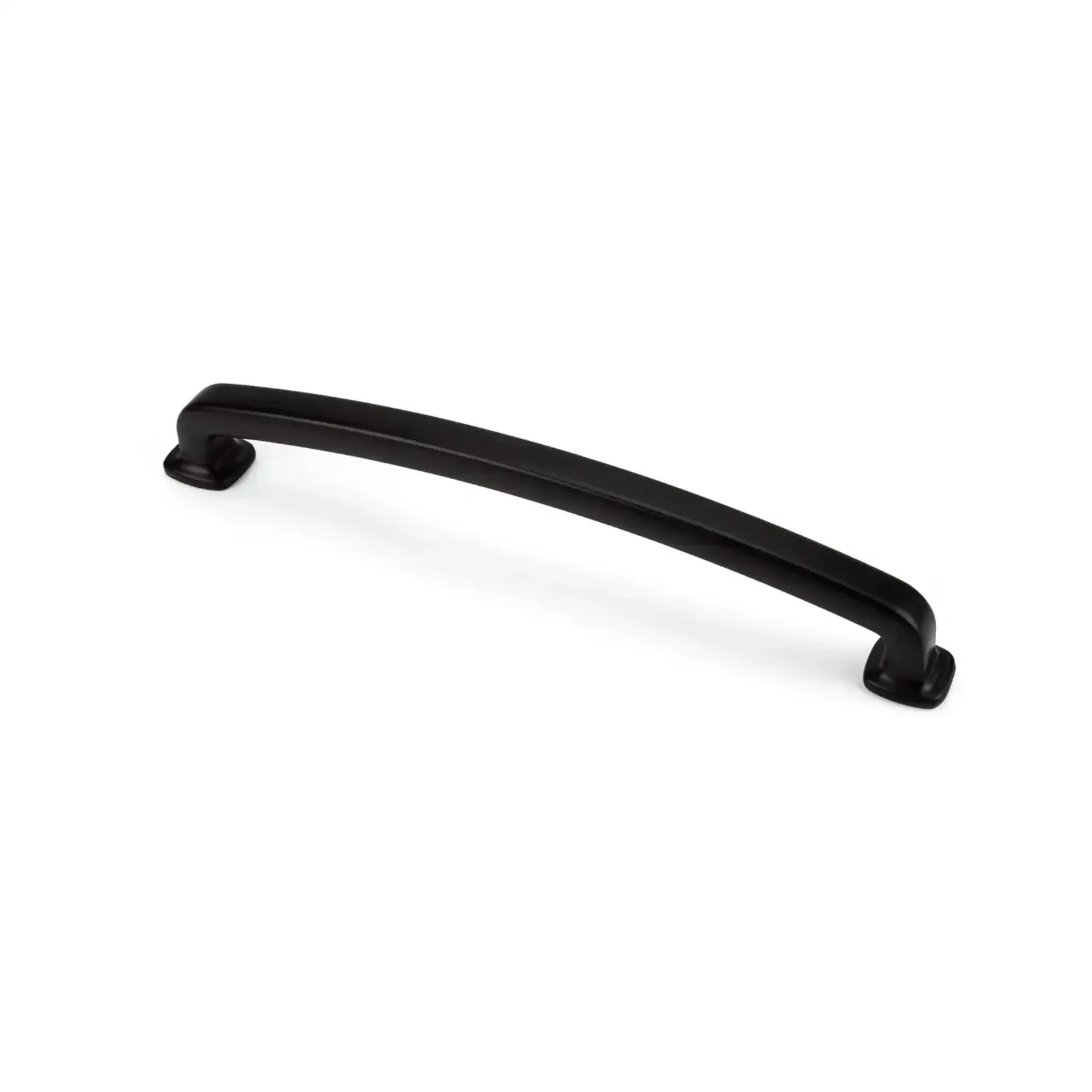 Marathon Hardware Ashdale Appliance Pull