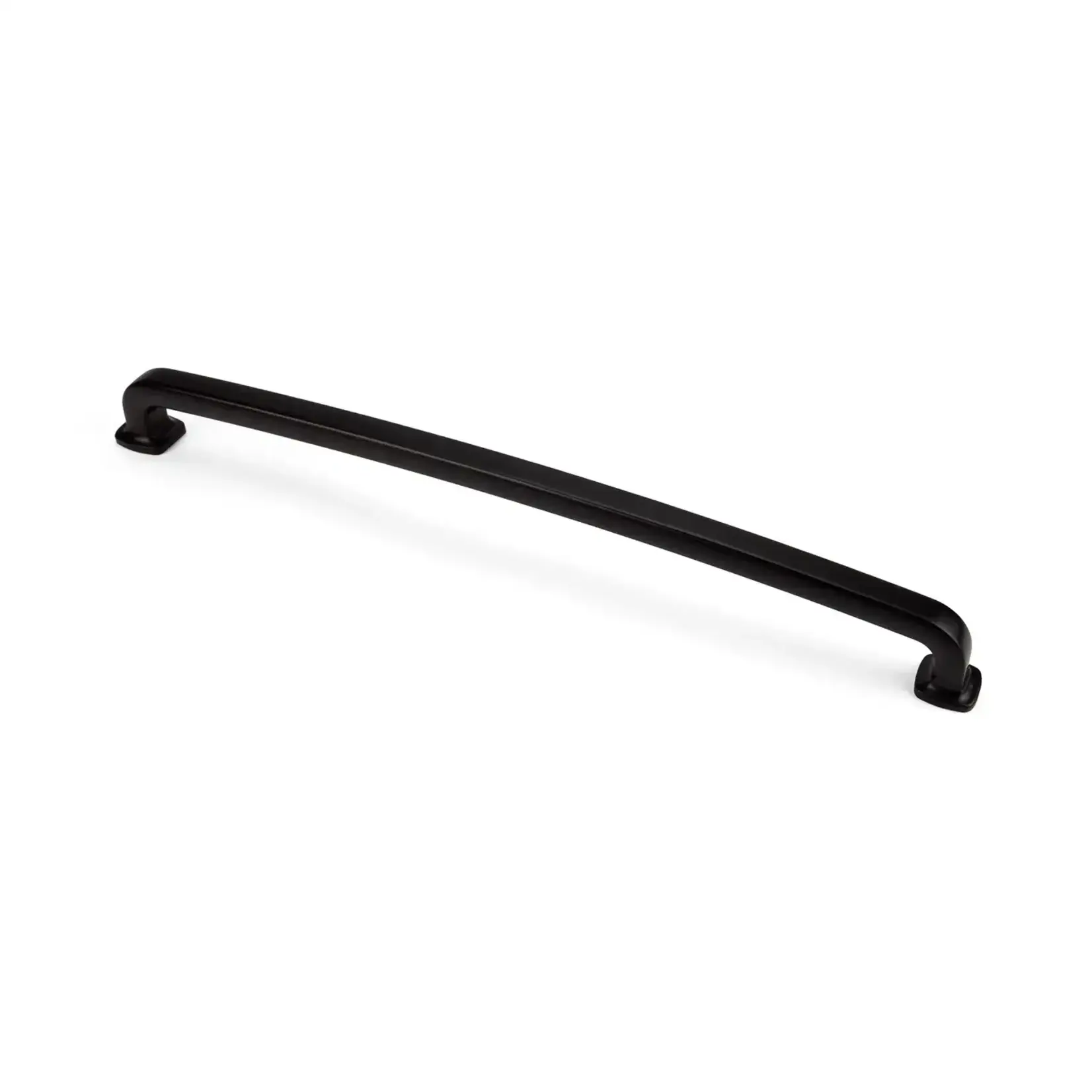 Marathon Hardware Ashdale Appliance Pull