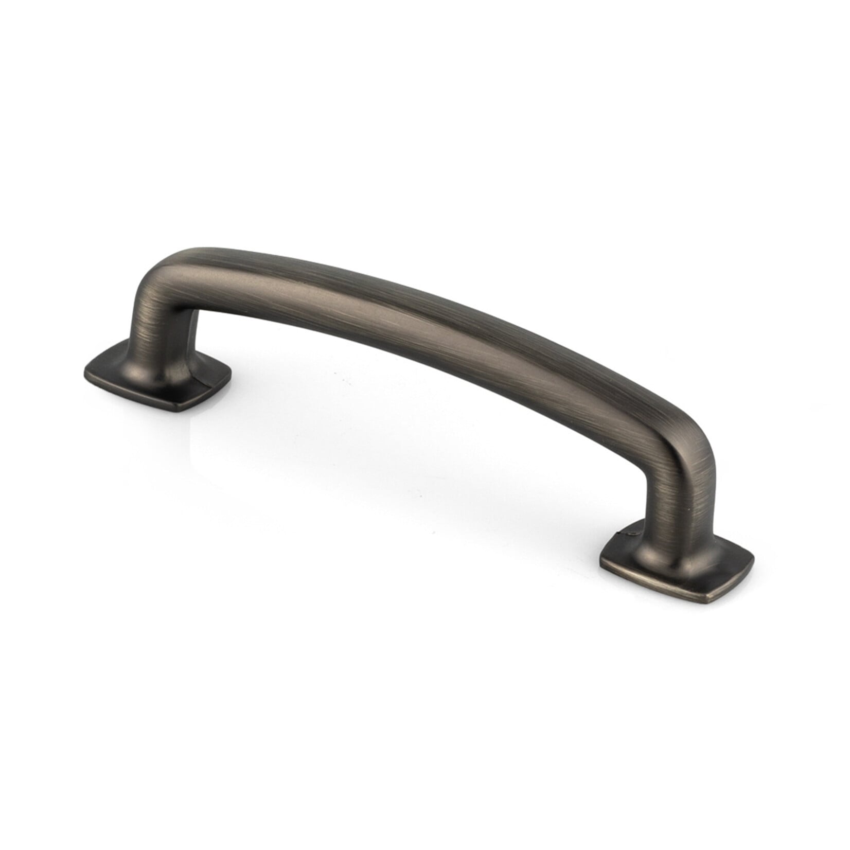Marathon Hardware Ashdale Pull