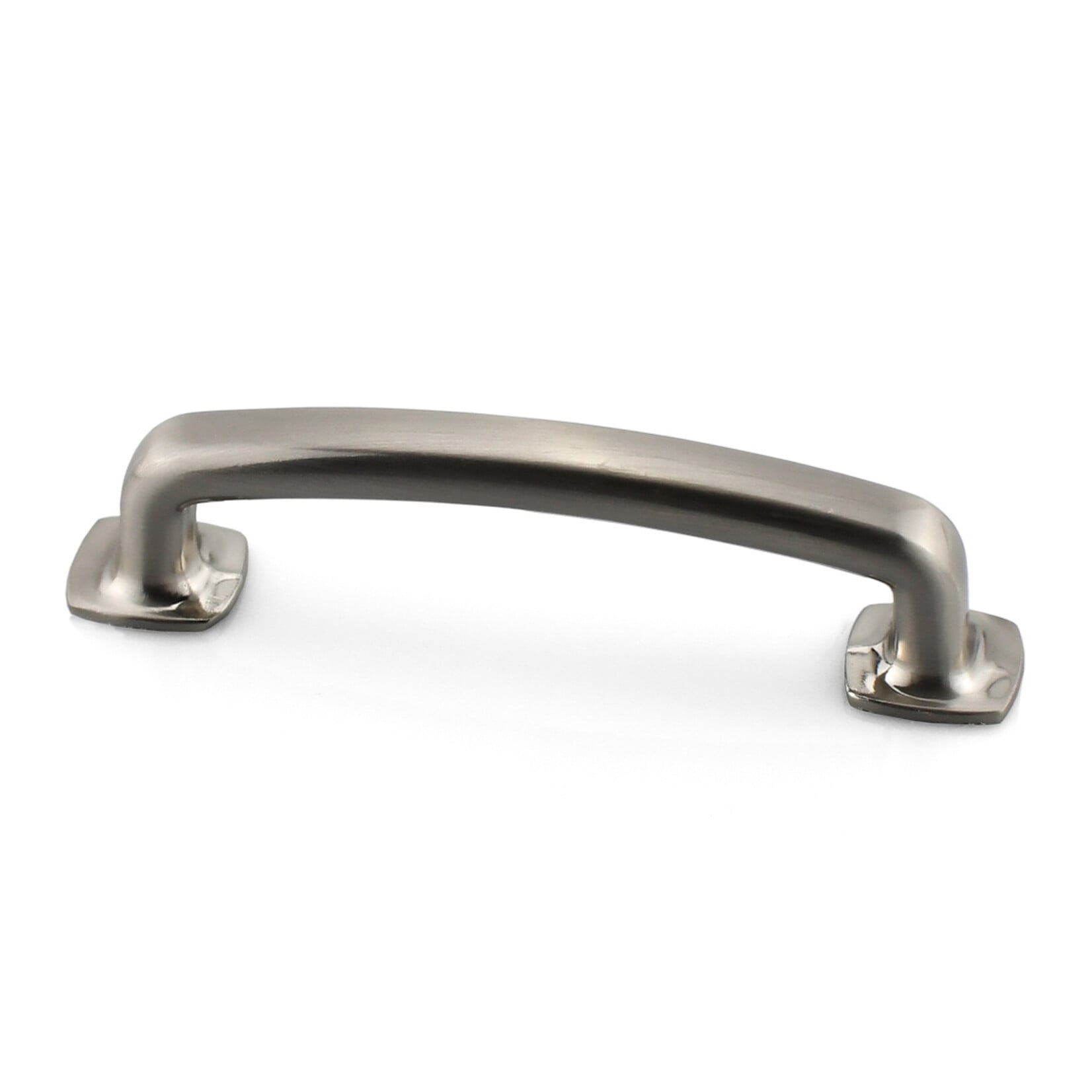 Marathon Hardware Ashdale Pull
