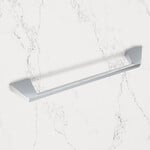 Marathon Hardware Kanda Pull
