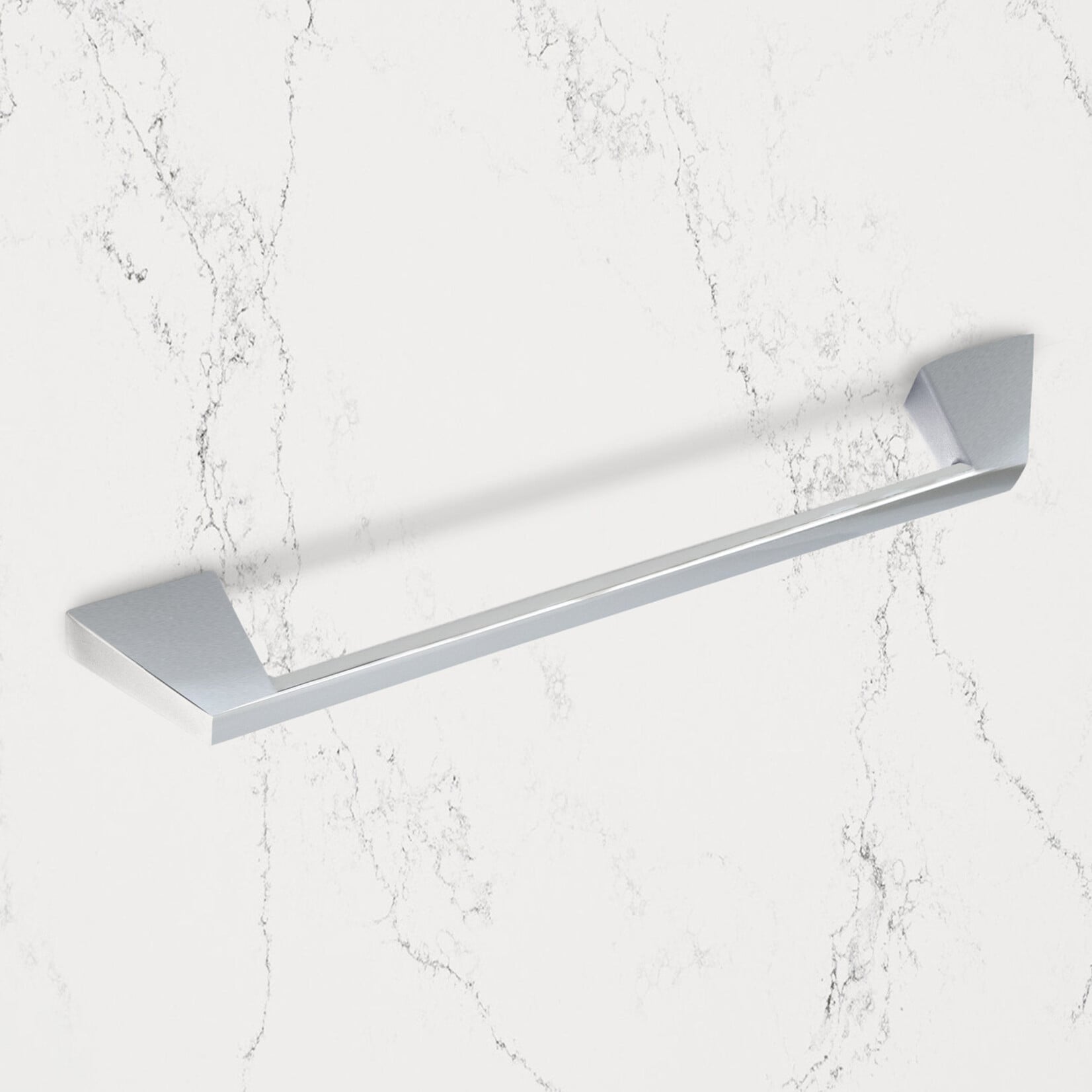 Marathon Hardware Kanda Pull