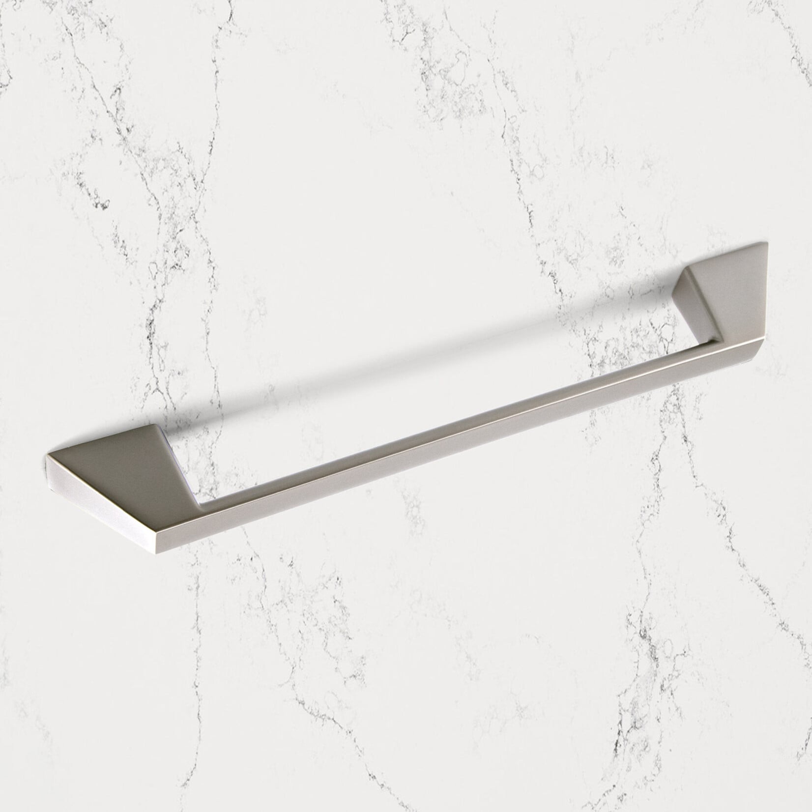 Marathon Hardware Kanda Pull
