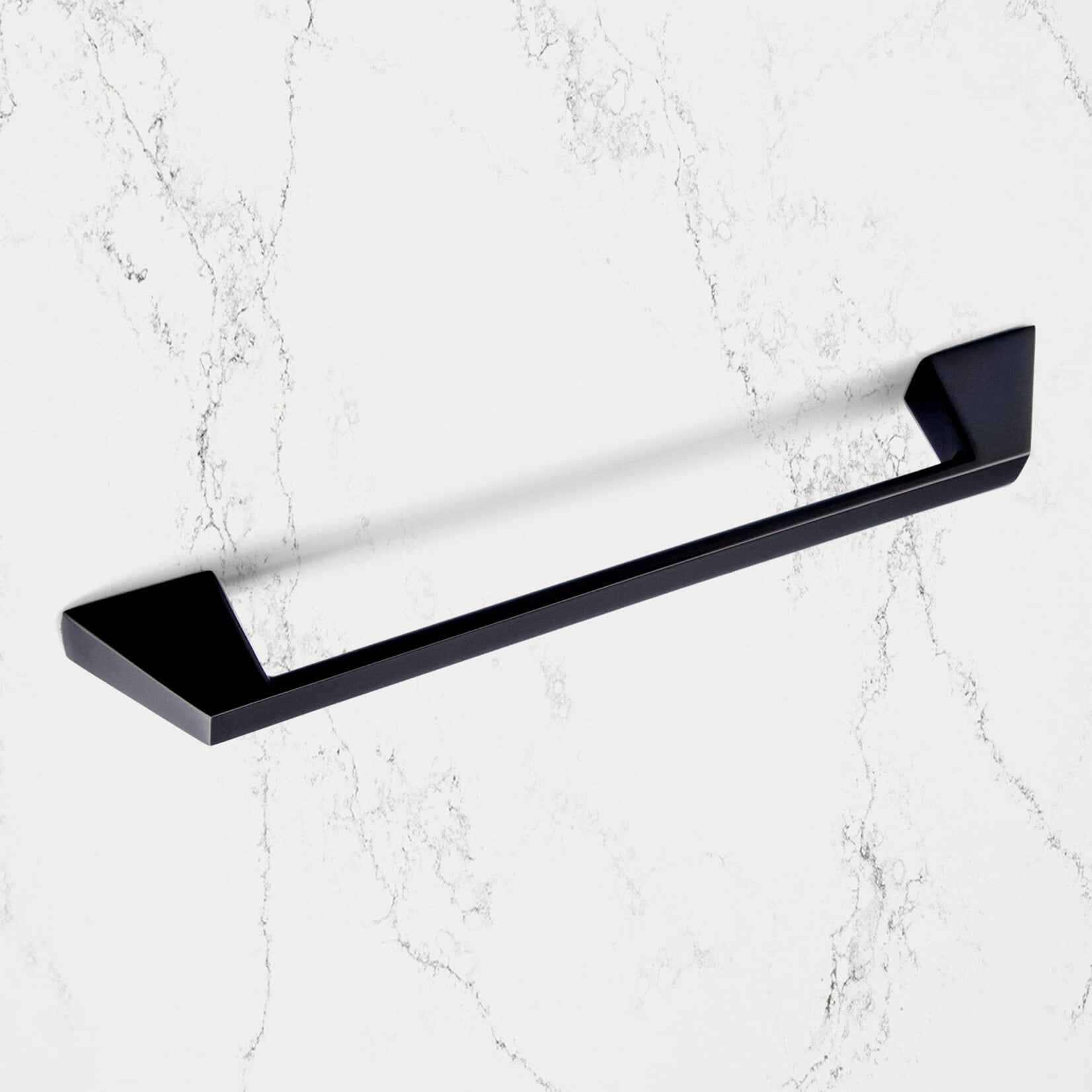 Marathon Hardware Kanda Pull