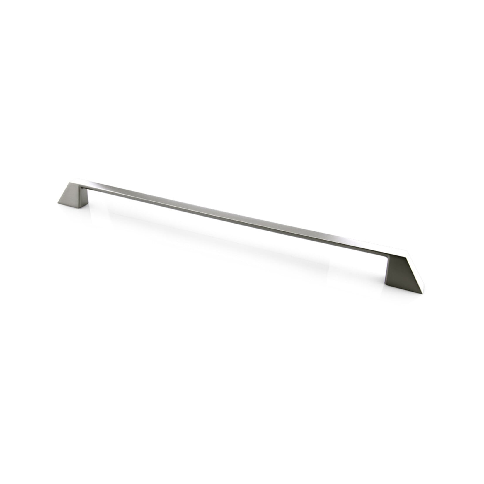 Marathon Hardware Kanda Pull