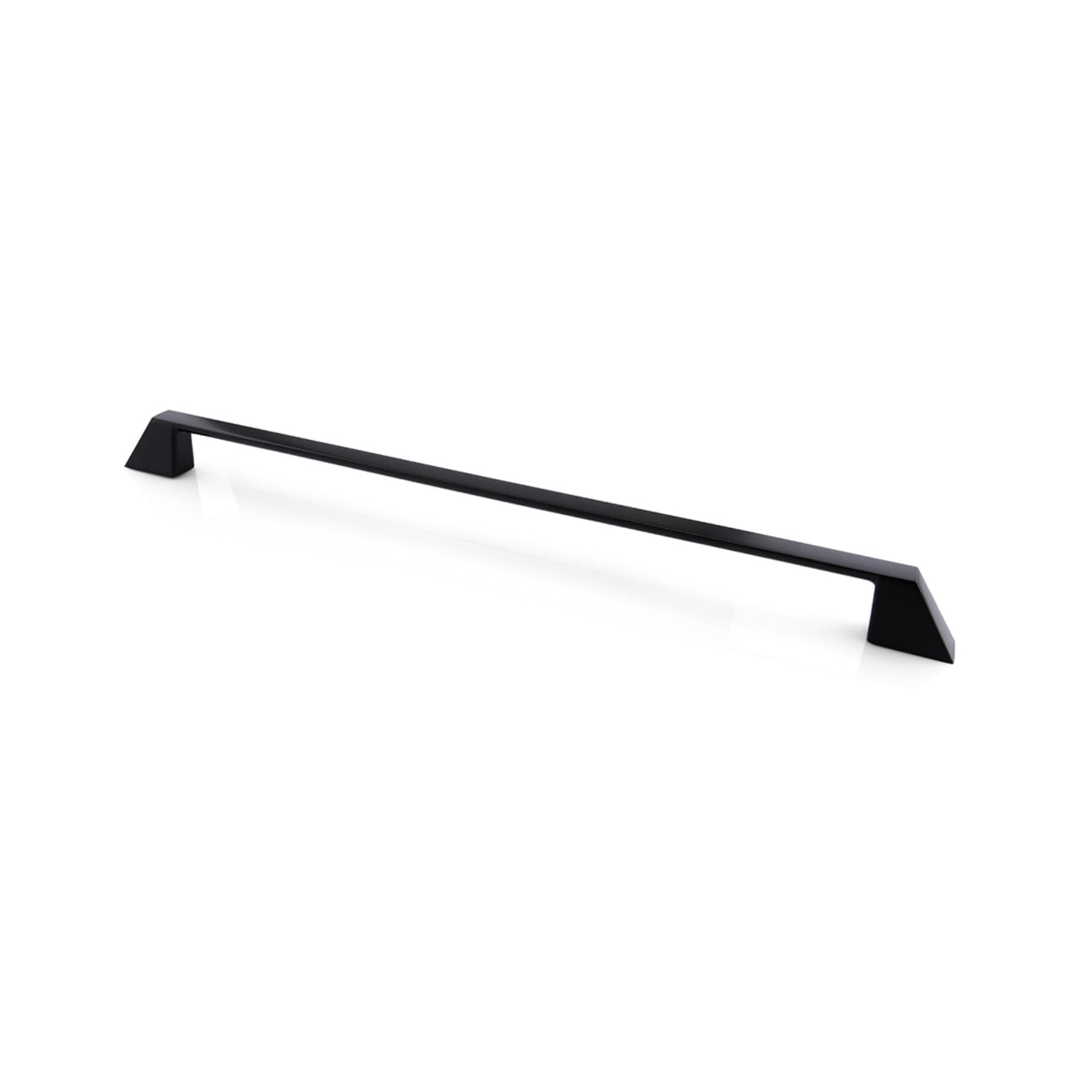 Marathon Hardware Kanda Pull