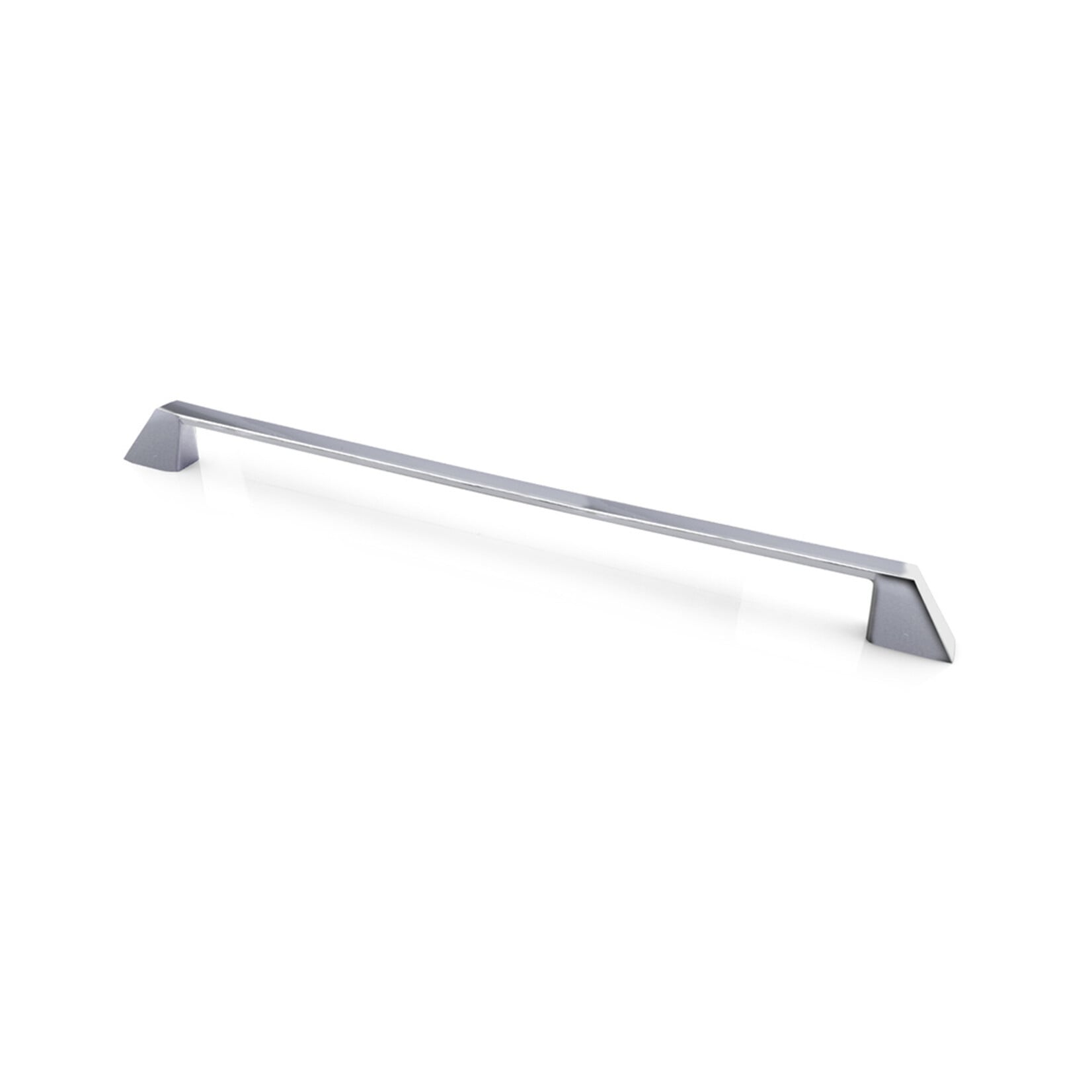 Marathon Hardware Kanda Pull