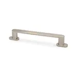 Marathon Hardware Kandra Pull