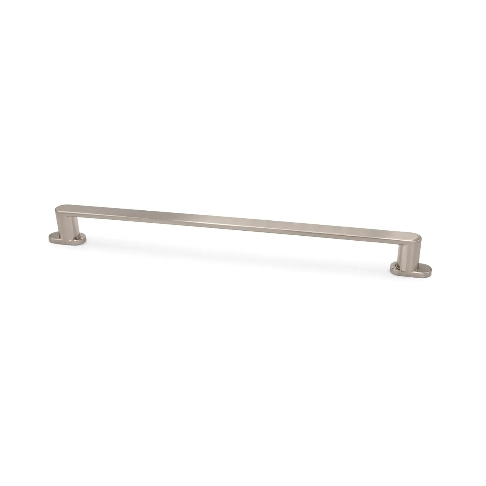 Marathon Hardware Kandra Pull