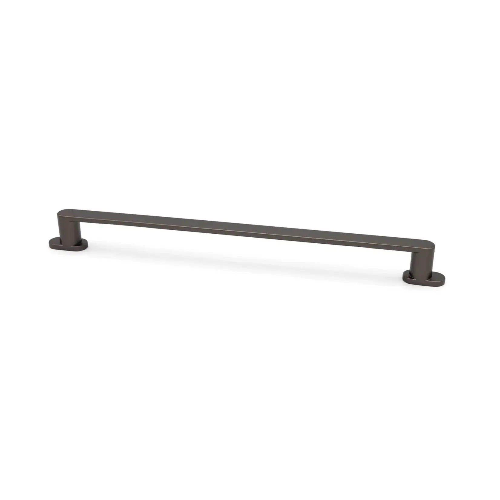 Marathon Hardware Kandra Pull
