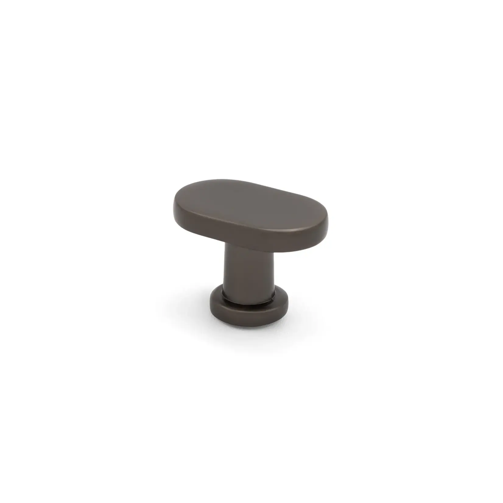 Marathon Hardware Kandra Knob