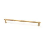 Marathon Hardware Bayonne Pull