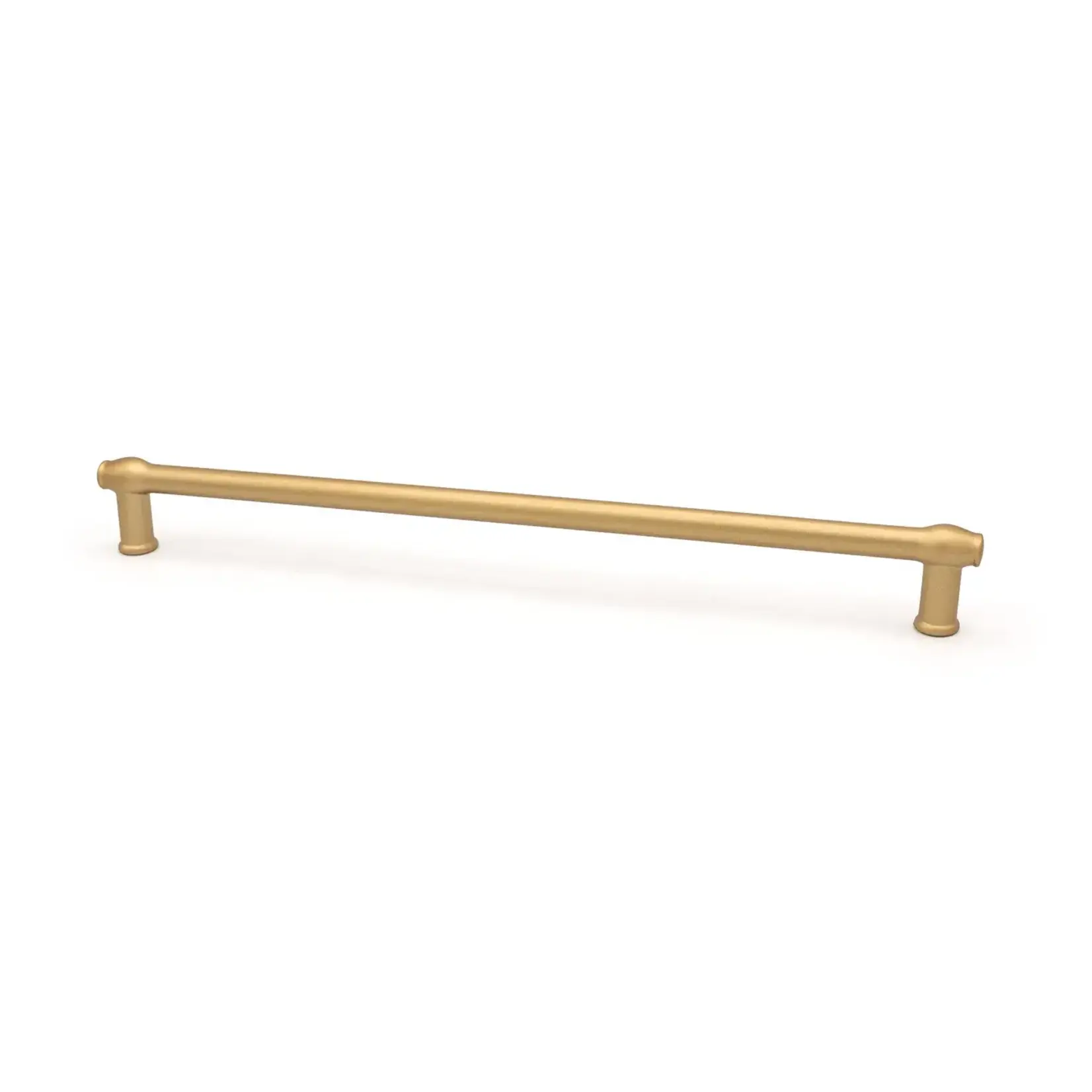 Marathon Hardware Bayonne Pull
