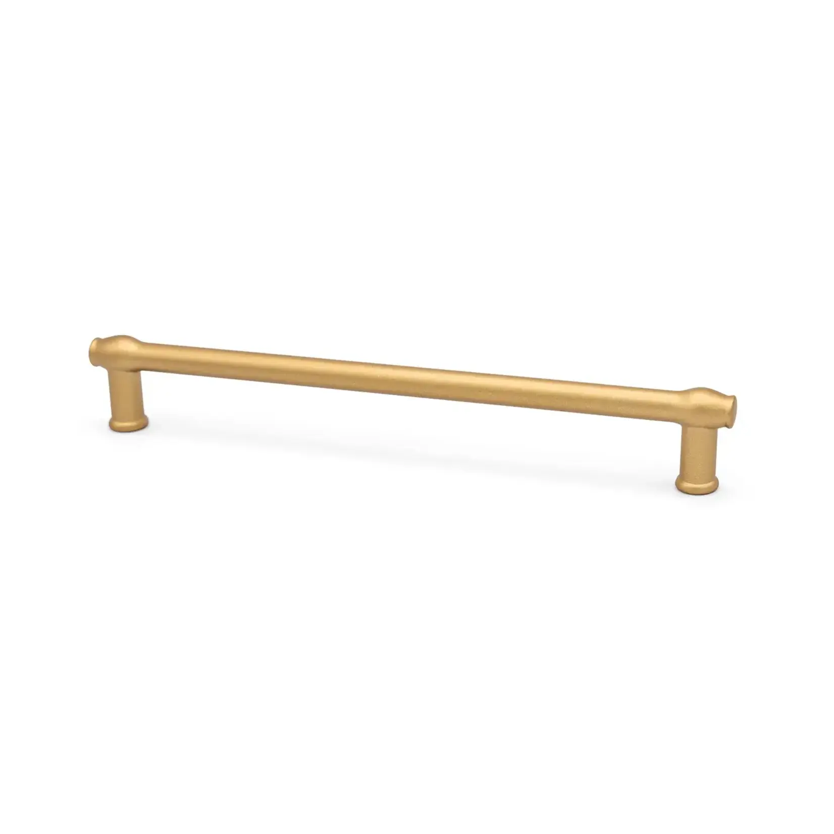 Marathon Hardware Bayonne Pull