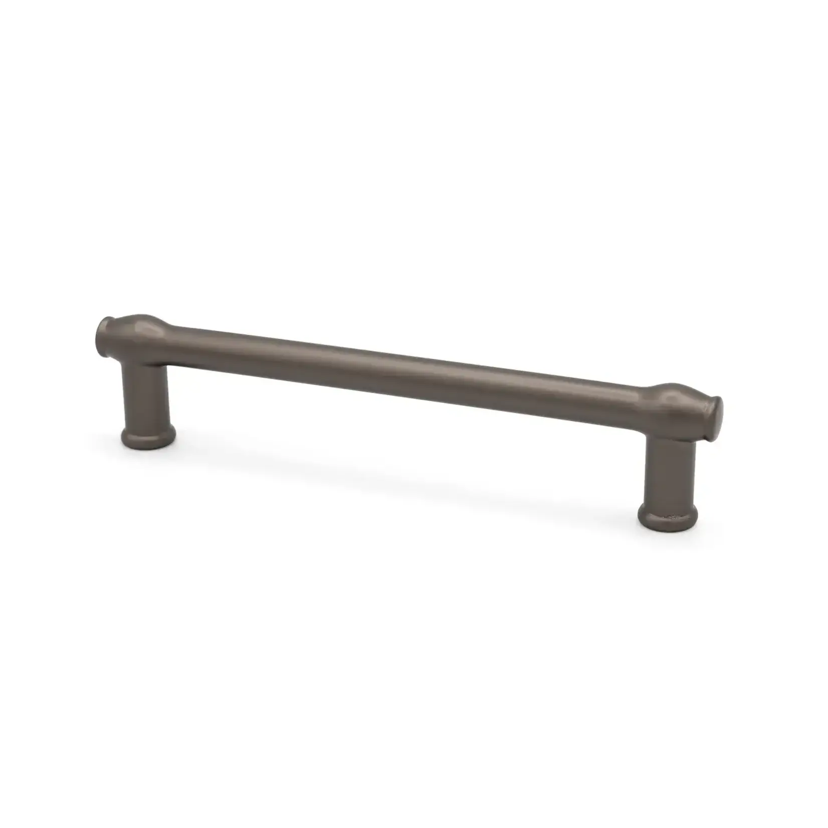 Marathon Hardware Bayonne Pull