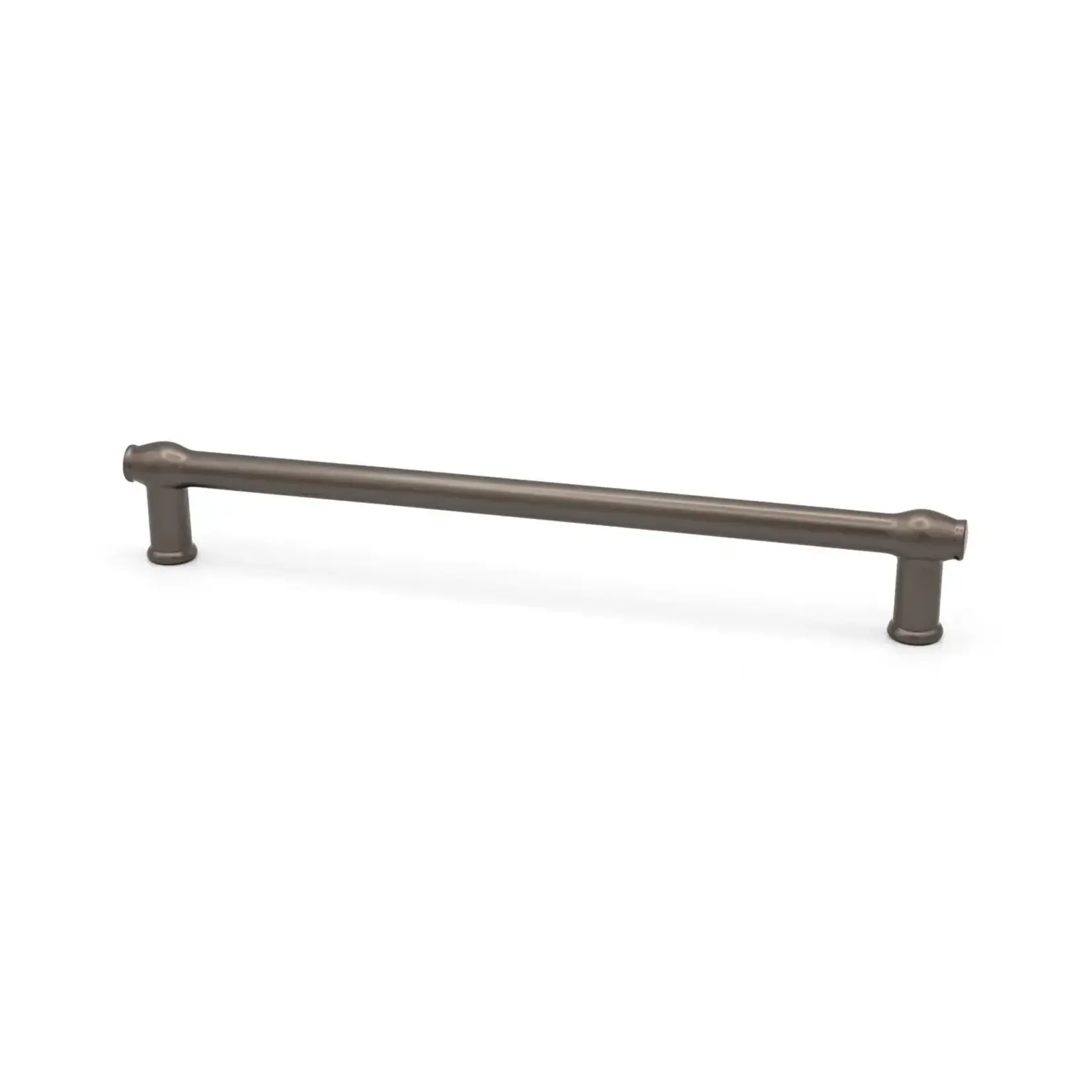 Marathon Hardware Bayonne Pull