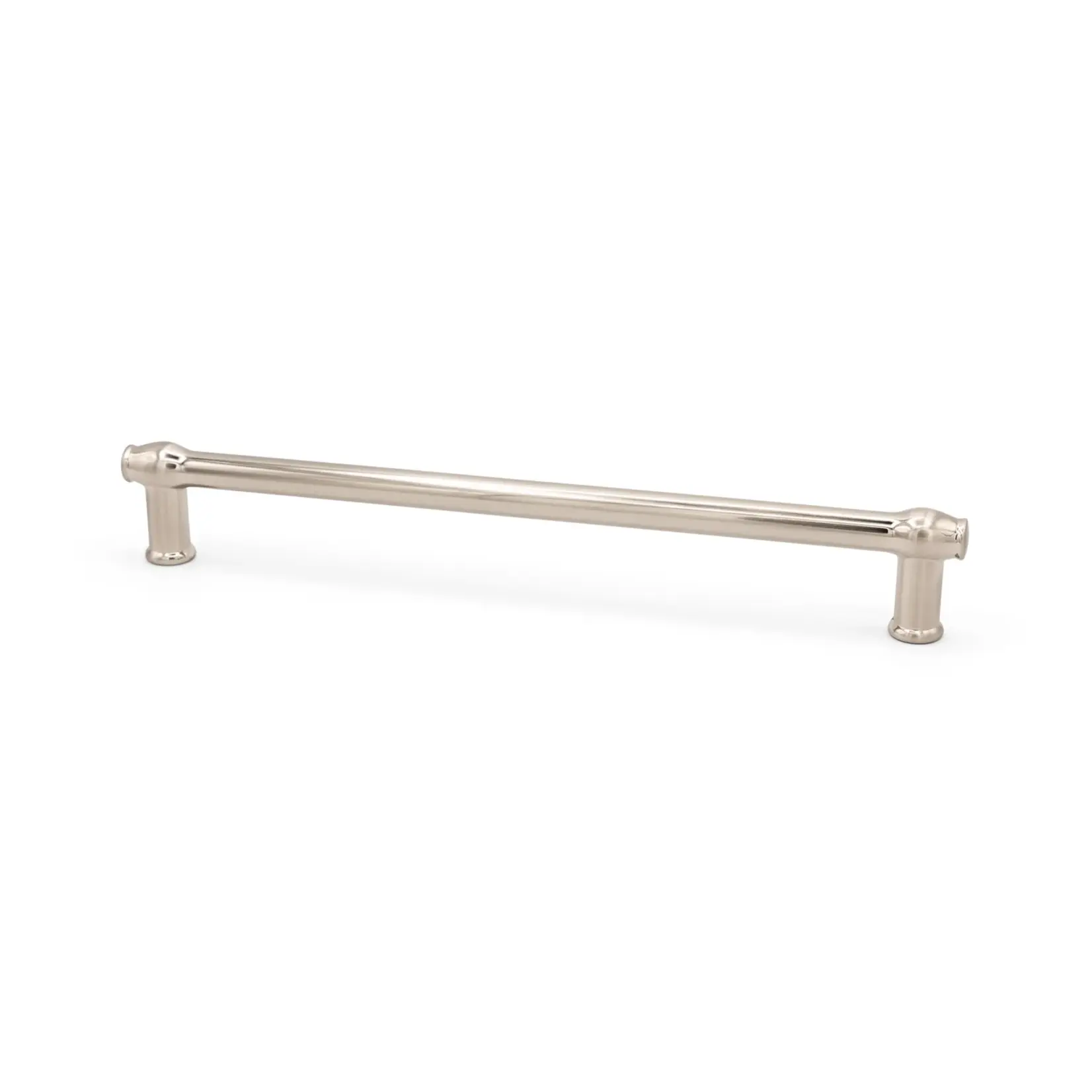 Marathon Hardware Bayonne Pull