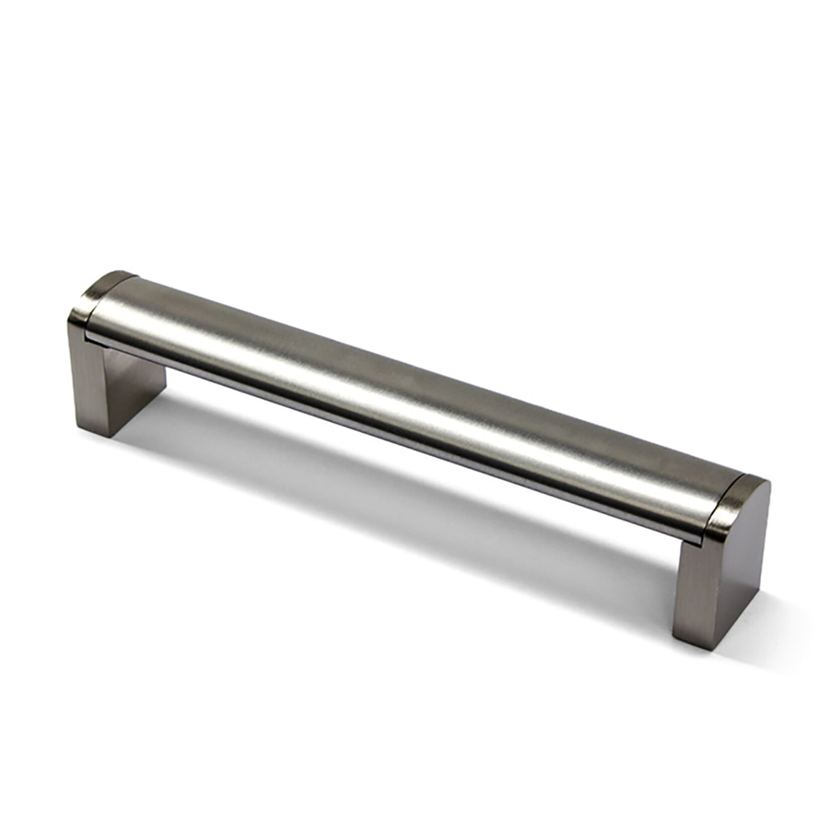 Marathon Hardware Rockport Pull