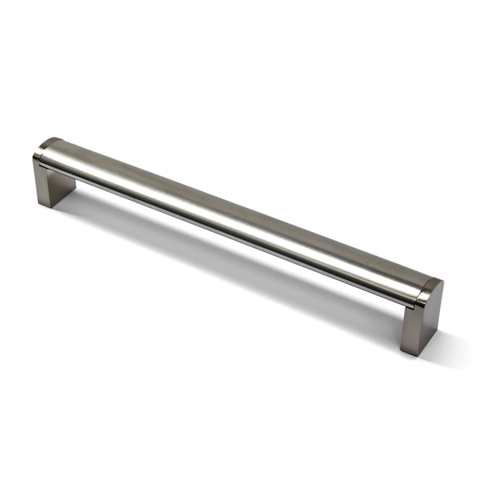 Marathon Hardware Rockport Pull