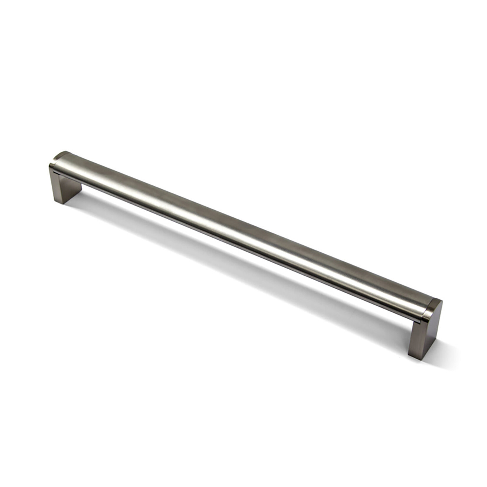 Marathon Hardware Rockport Pull