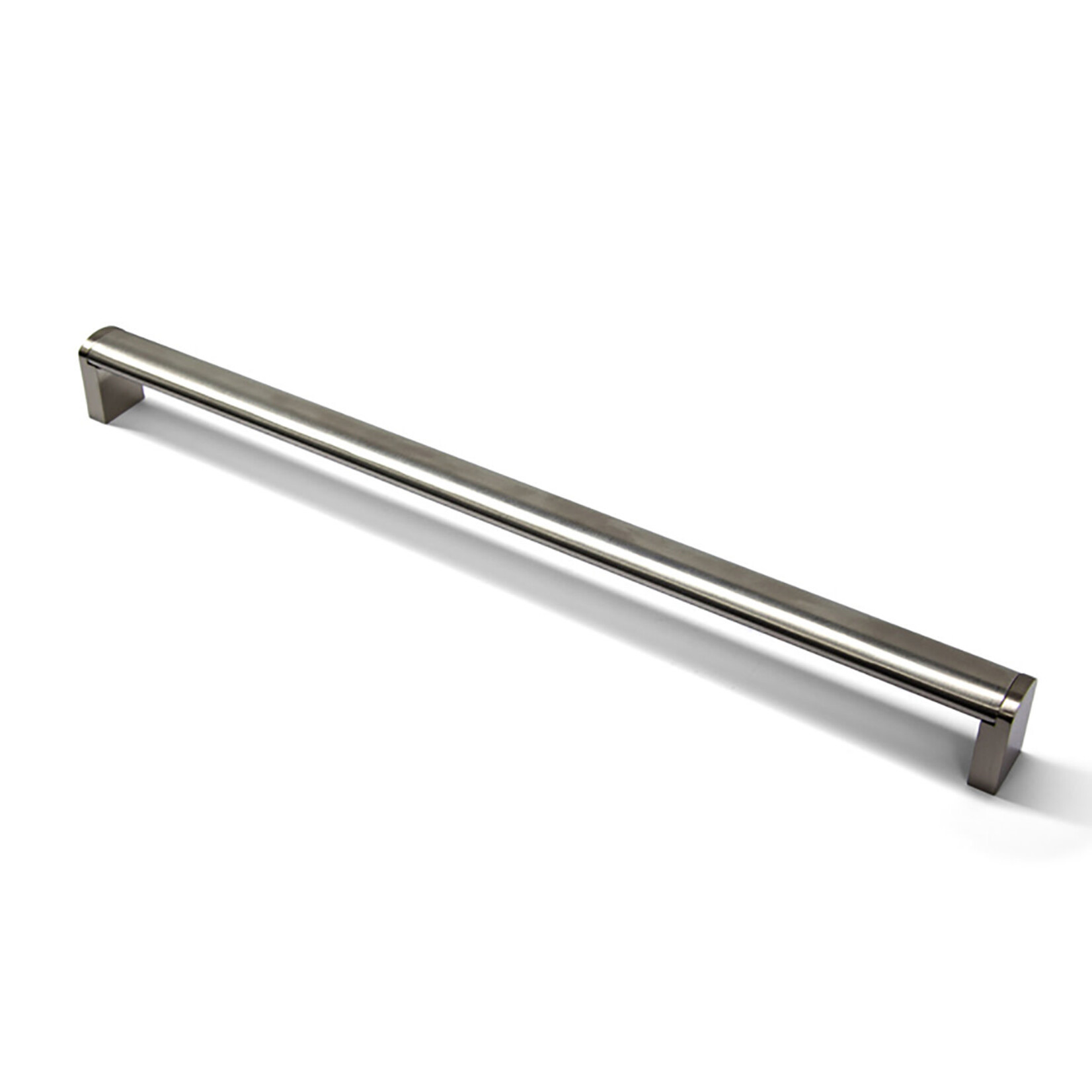 Marathon Hardware Rockport Pull