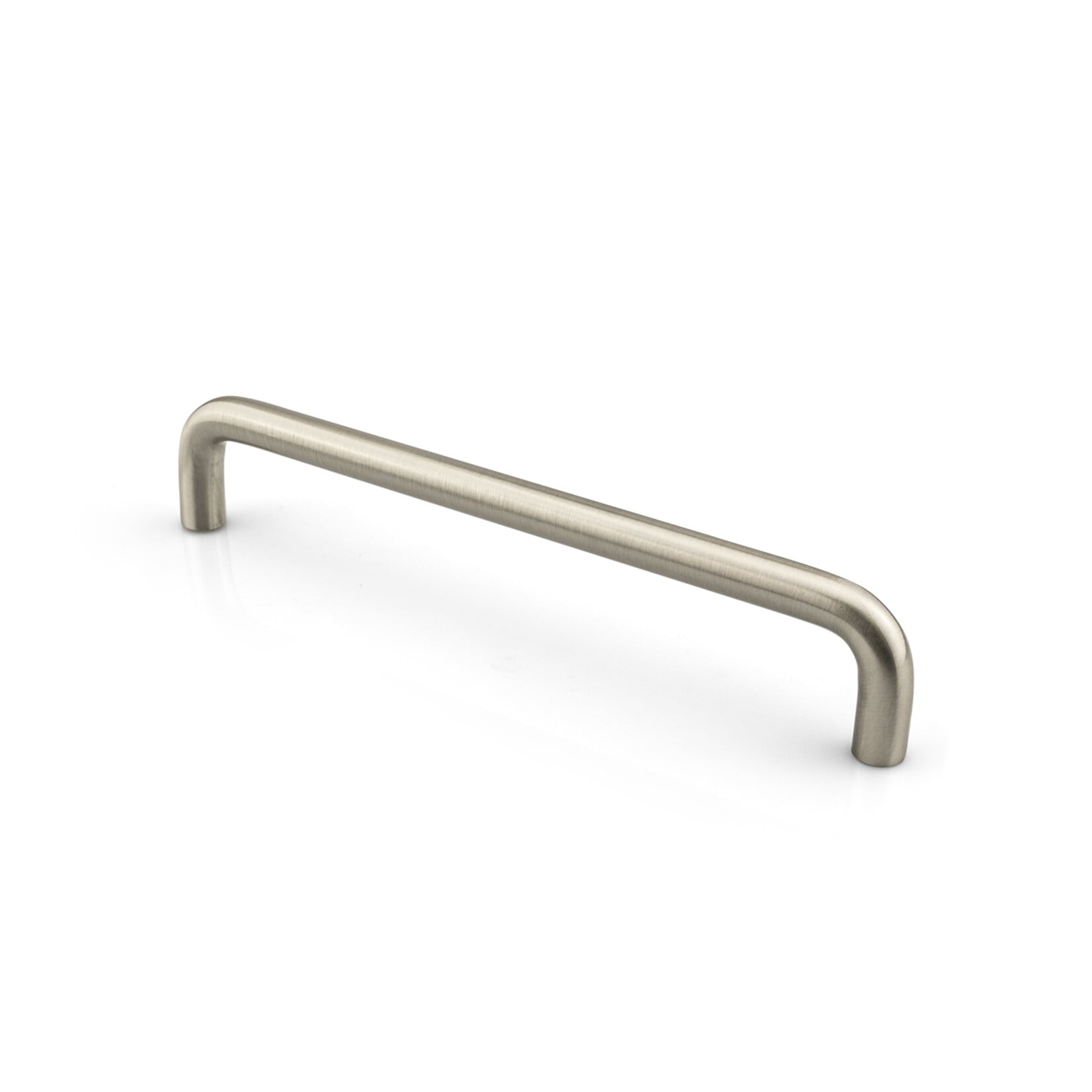 Marathon Hardware Muirfield Pull