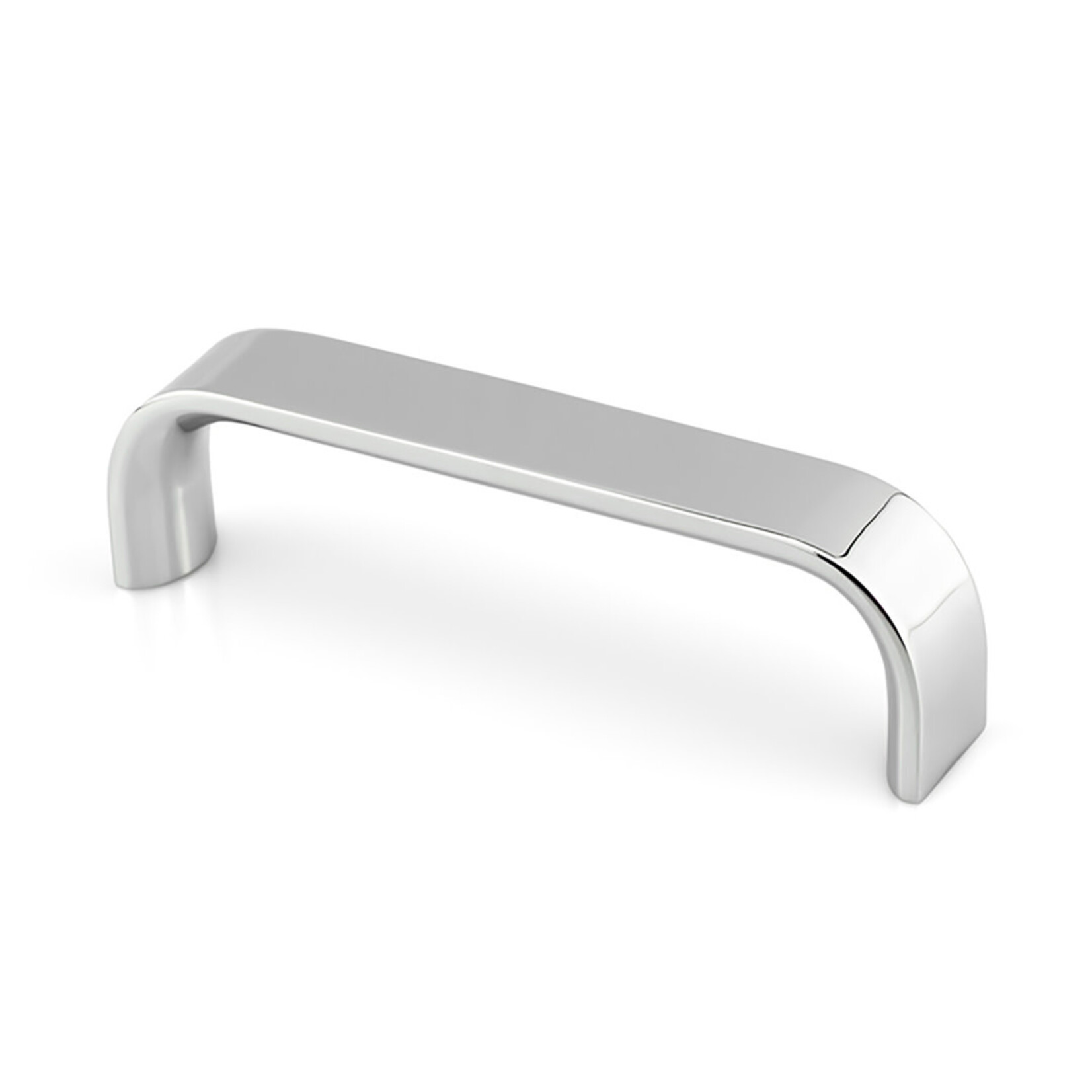 Viefe Sense Mini Pull