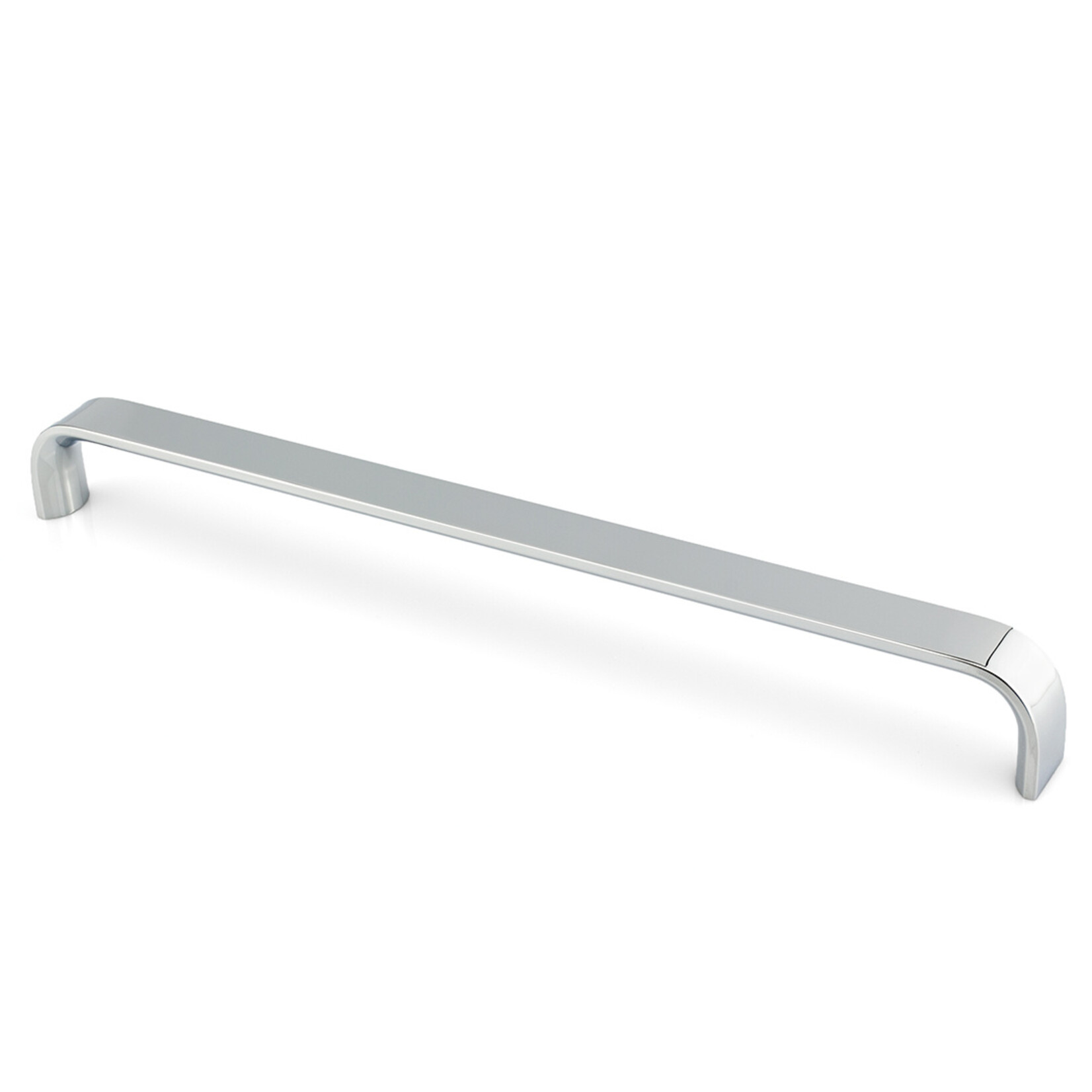 Viefe Sense Mini Pull