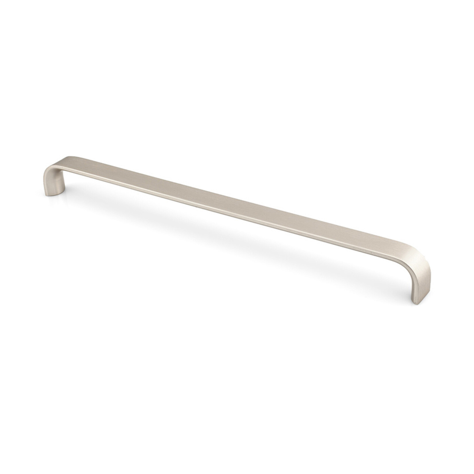 Viefe Sense Mini Pull