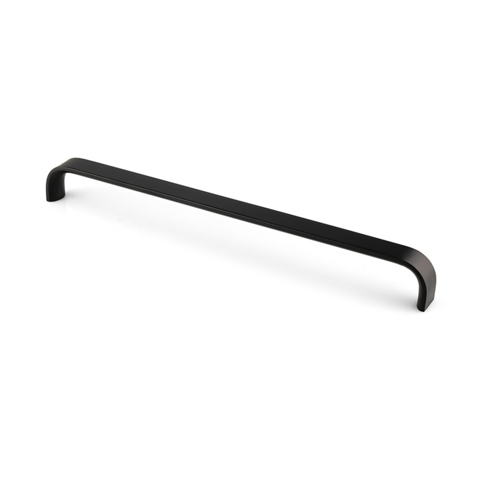 Viefe Sense Mini Pull