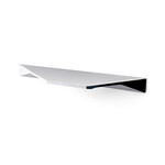 Viefe Cutt Edge Pull